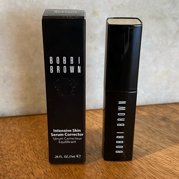 Bobbi Brown Makeup Bobbi Brown Intensive Skin Serum Corrector